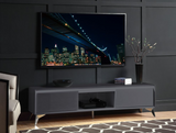 Raceloma TV Stand SKU: 91996 AC