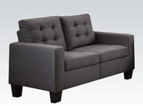 Earsom Loveseat SKU: 52771 AC