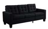 Earsom Sofa SKU: 56660 AC