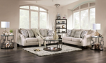 SOFA     |  FOA   SM5244-SF