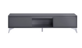 Raceloma TV Stand SKU: 91996 AC