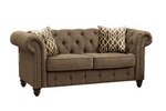 Aurelia Loveseat SKU: 52426 AC