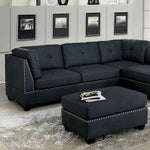 SECTIONAL FOA  CM6966-SECT