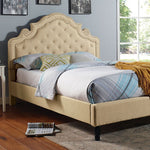 BED FOA CM7537BG