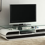 TV STAND FOA CM5813-TV